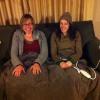 Heated throw